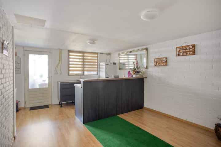 Foto 34 van Heischeuthof 4