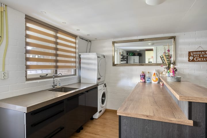 Foto 36 van Heischeuthof 4