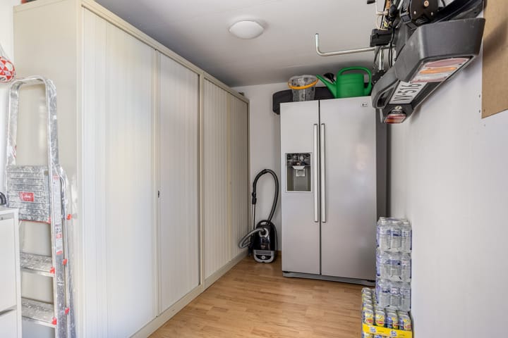 Foto 37 van Heischeuthof 4