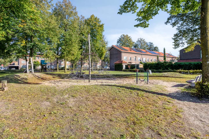 Foto 39 van Heischeuthof 4