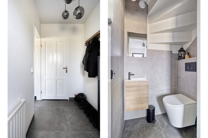 Foto 40 van Heischeuthof 4