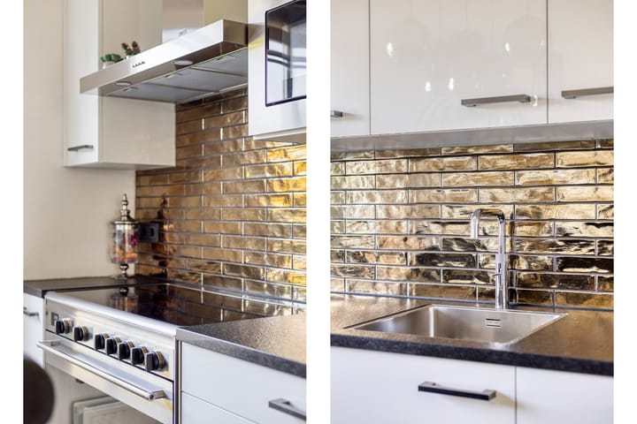 Foto 41 van Heischeuthof 4