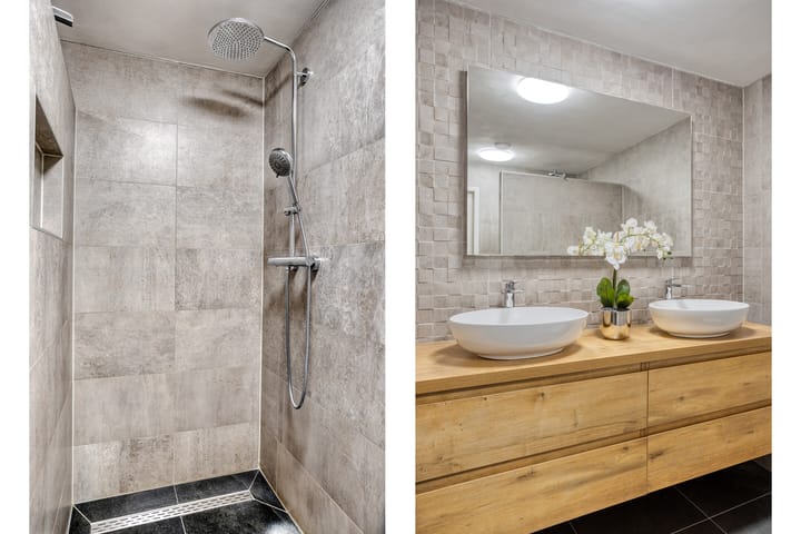 Foto 42 van Heischeuthof 4