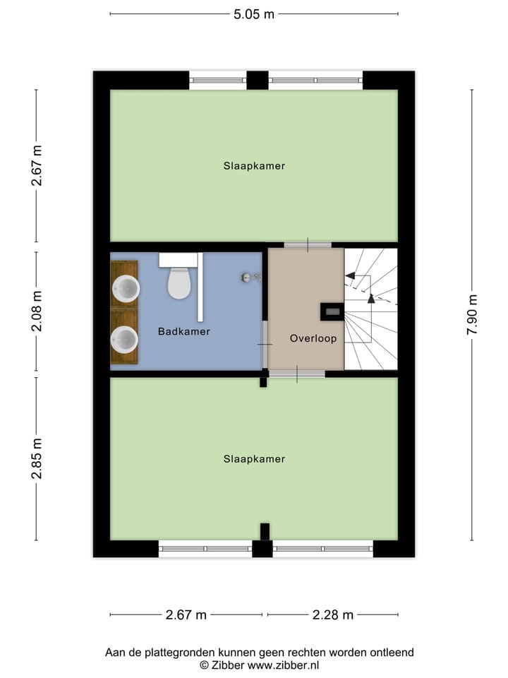 Foto 44 van Heischeuthof 4