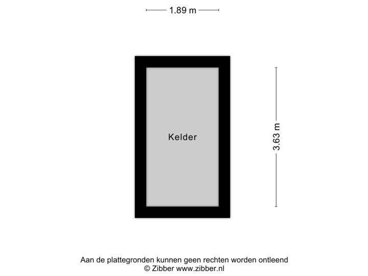 Kelder