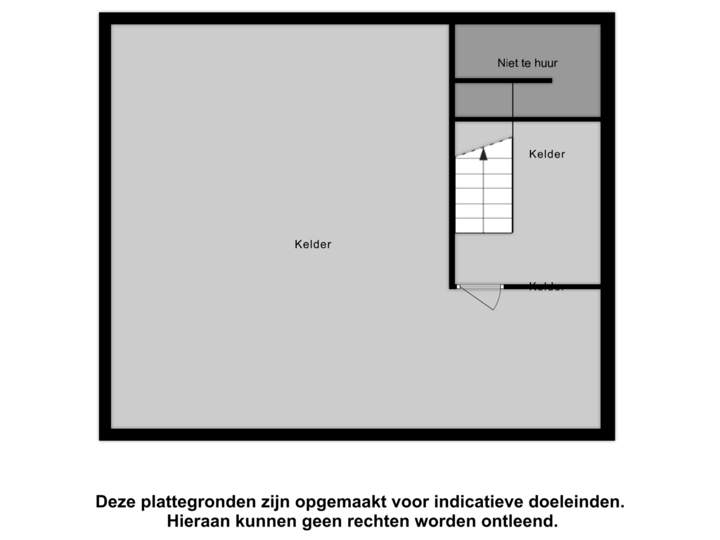 Kelder