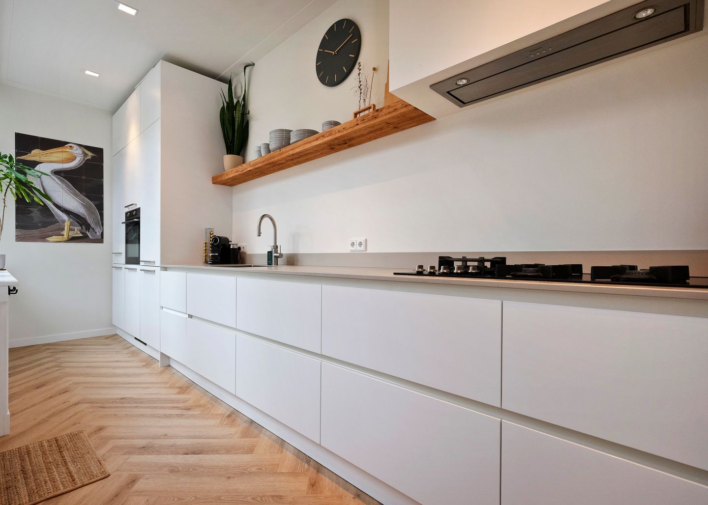 Photo 5 of Burgemeester Palingstraat 9