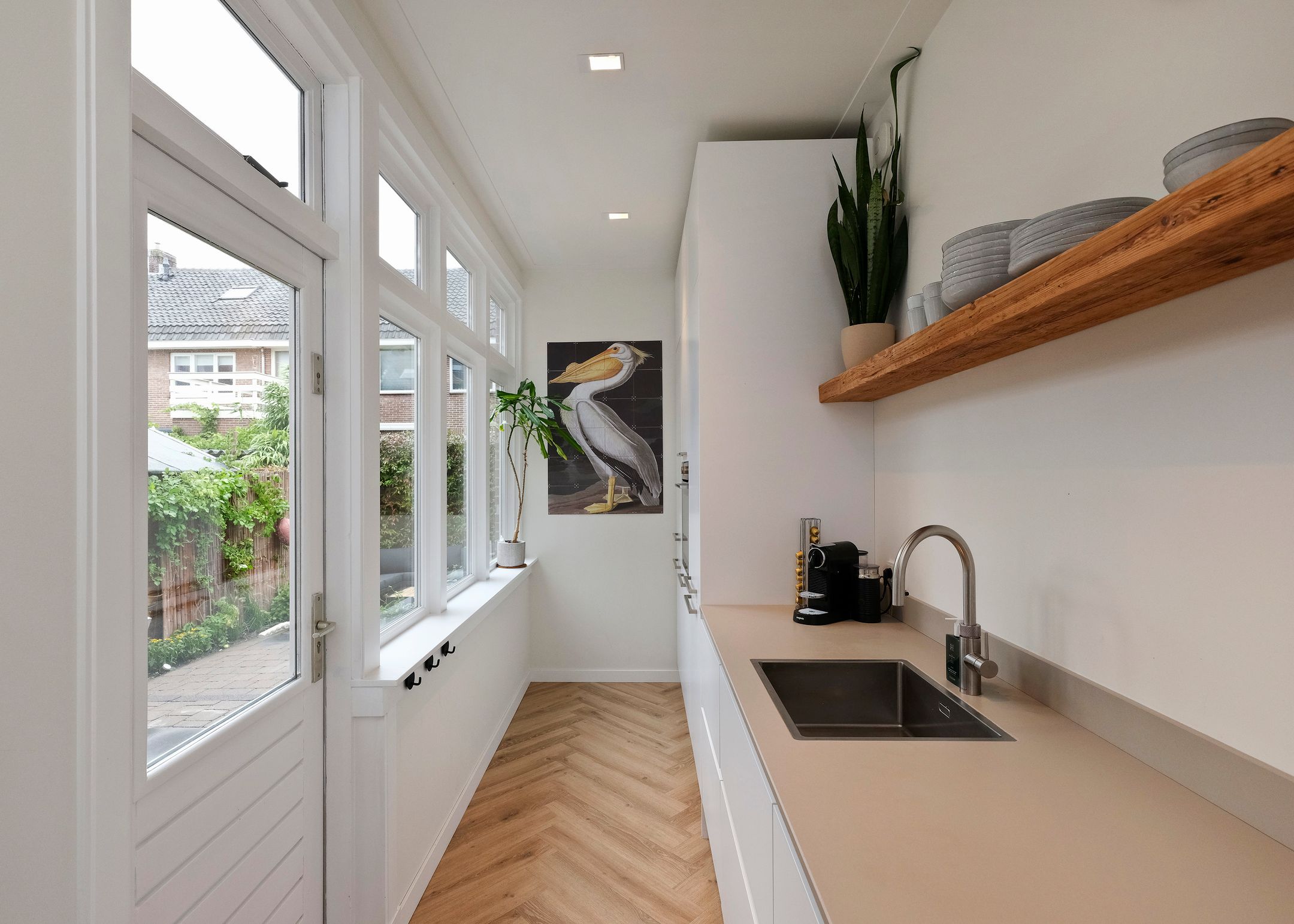 Photo 6 of Burgemeester Palingstraat 9