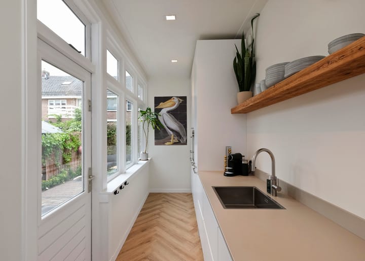 Foto 6 van Burgemeester Palingstraat 9