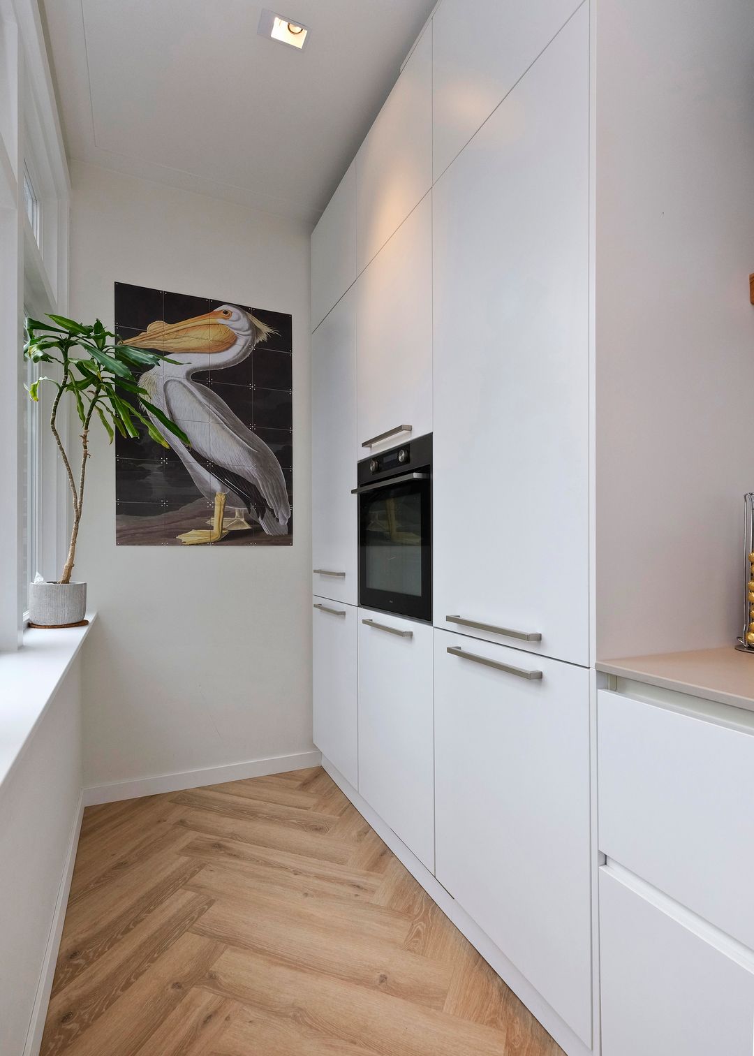 Photo 7 of Burgemeester Palingstraat 9