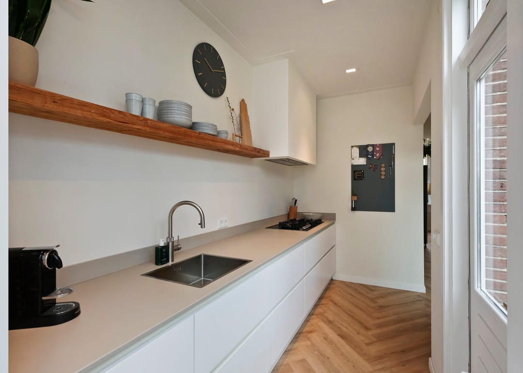 Photo 8 of Burgemeester Palingstraat 9