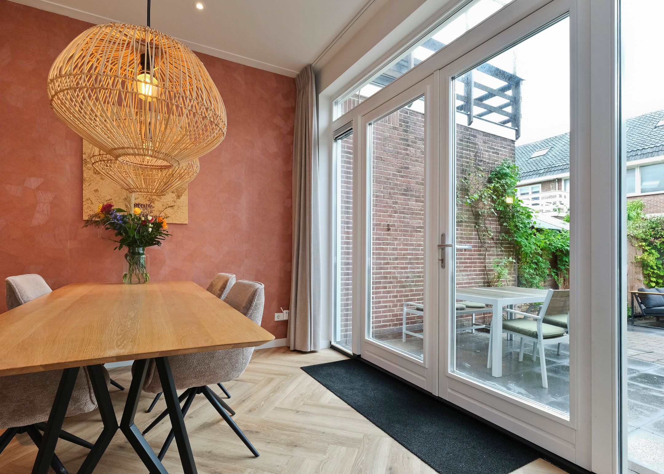 Photo 9 of Burgemeester Palingstraat 9