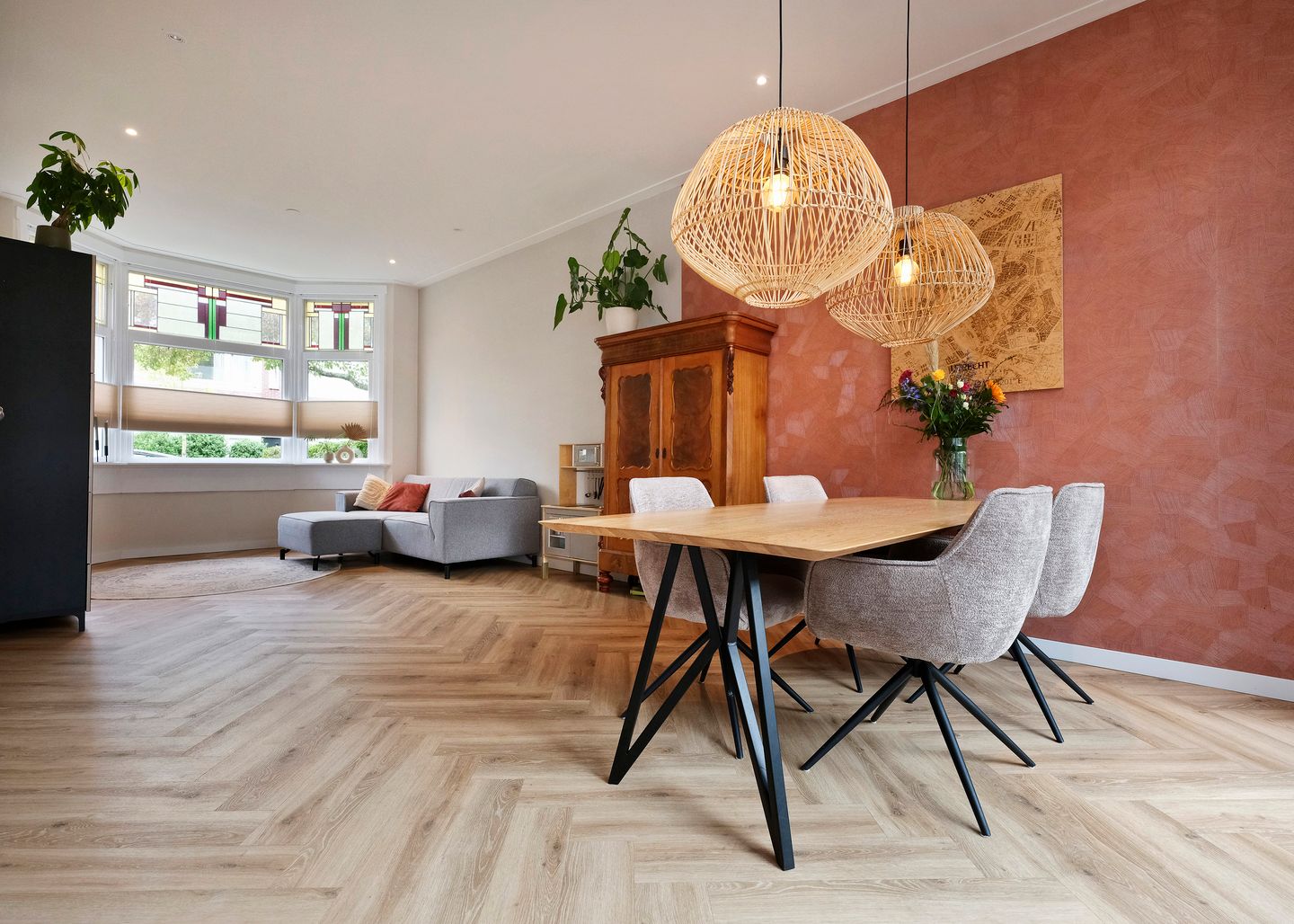 Photo 10 of Burgemeester Palingstraat 9