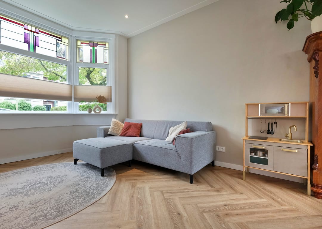 Photo 11 of Burgemeester Palingstraat 9