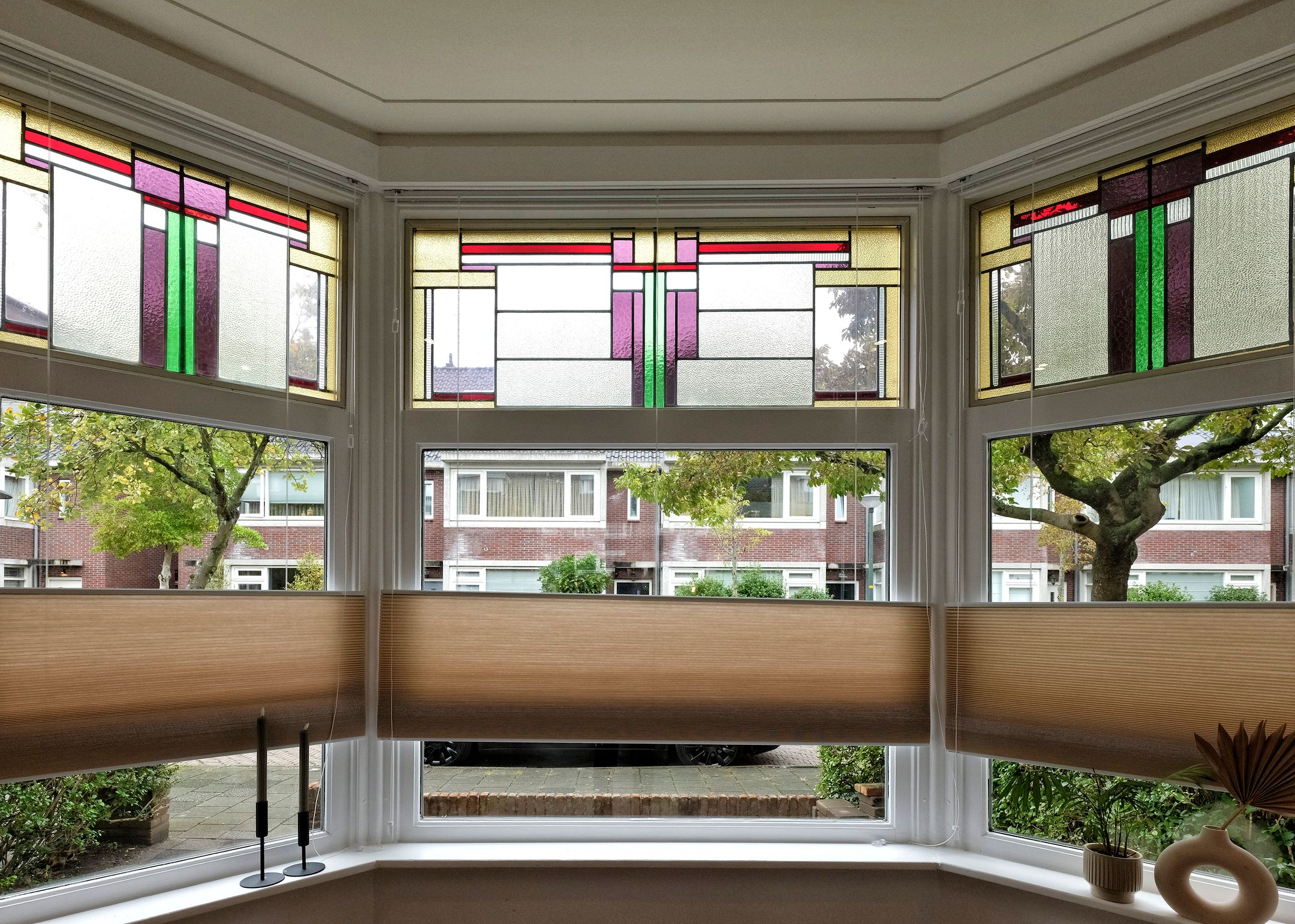 Photo 12 of Burgemeester Palingstraat 9