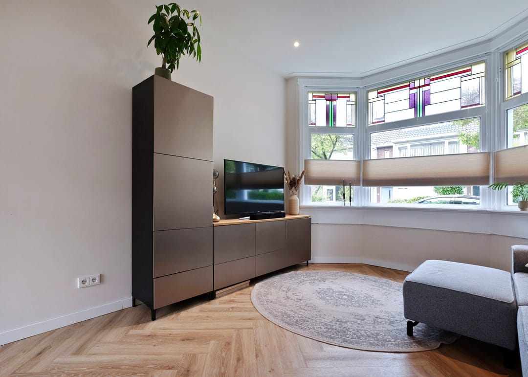 Photo 13 of Burgemeester Palingstraat 9