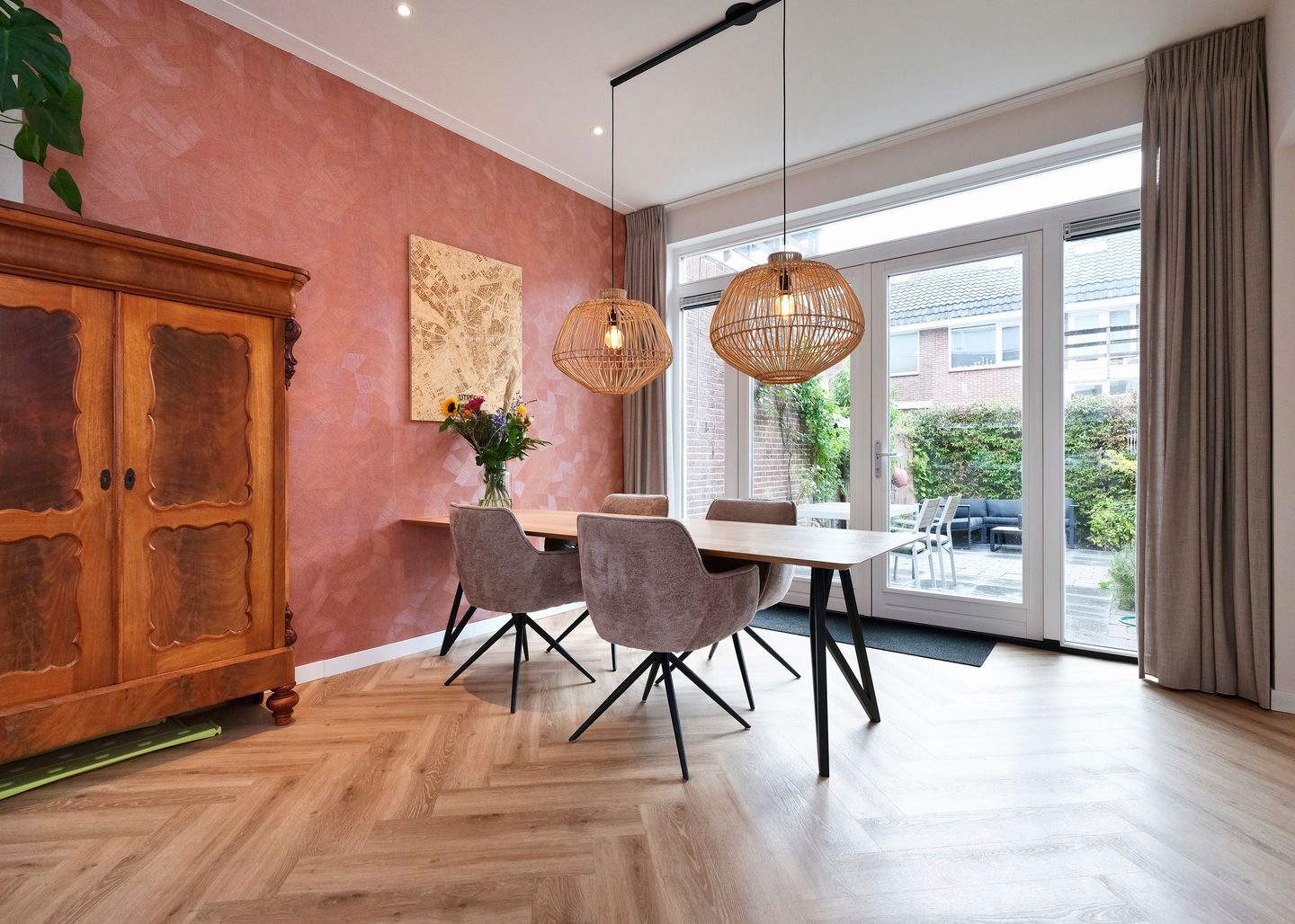 Photo 14 of Burgemeester Palingstraat 9