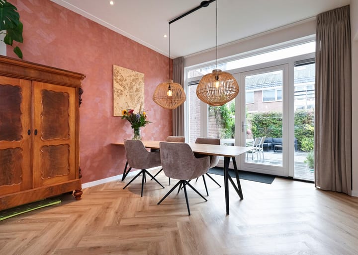 Foto 14 van Burgemeester Palingstraat 9