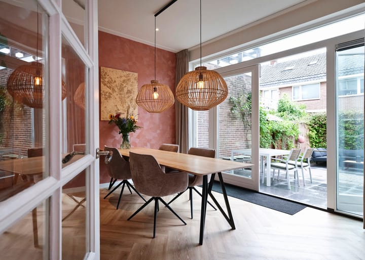 Foto 15 van Burgemeester Palingstraat 9