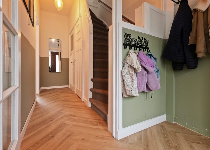 Foto 16 van Burgemeester Palingstraat 9