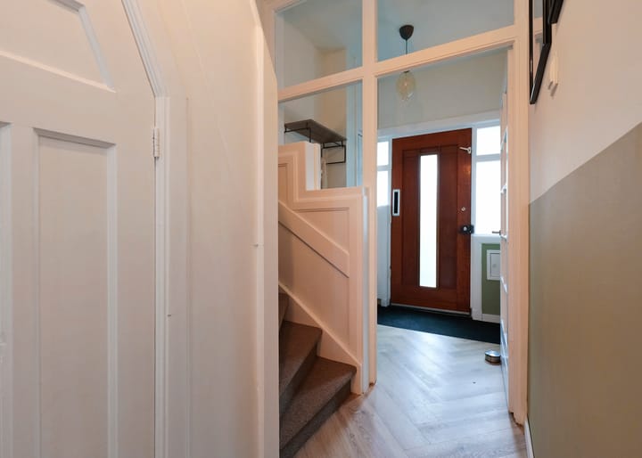 Foto 17 van Burgemeester Palingstraat 9