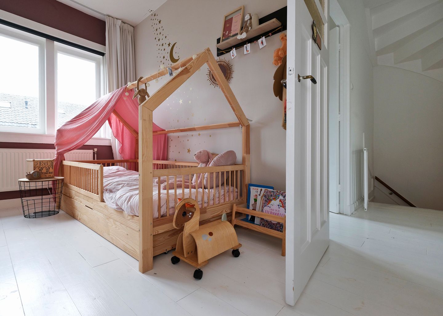 Photo 19 of Burgemeester Palingstraat 9