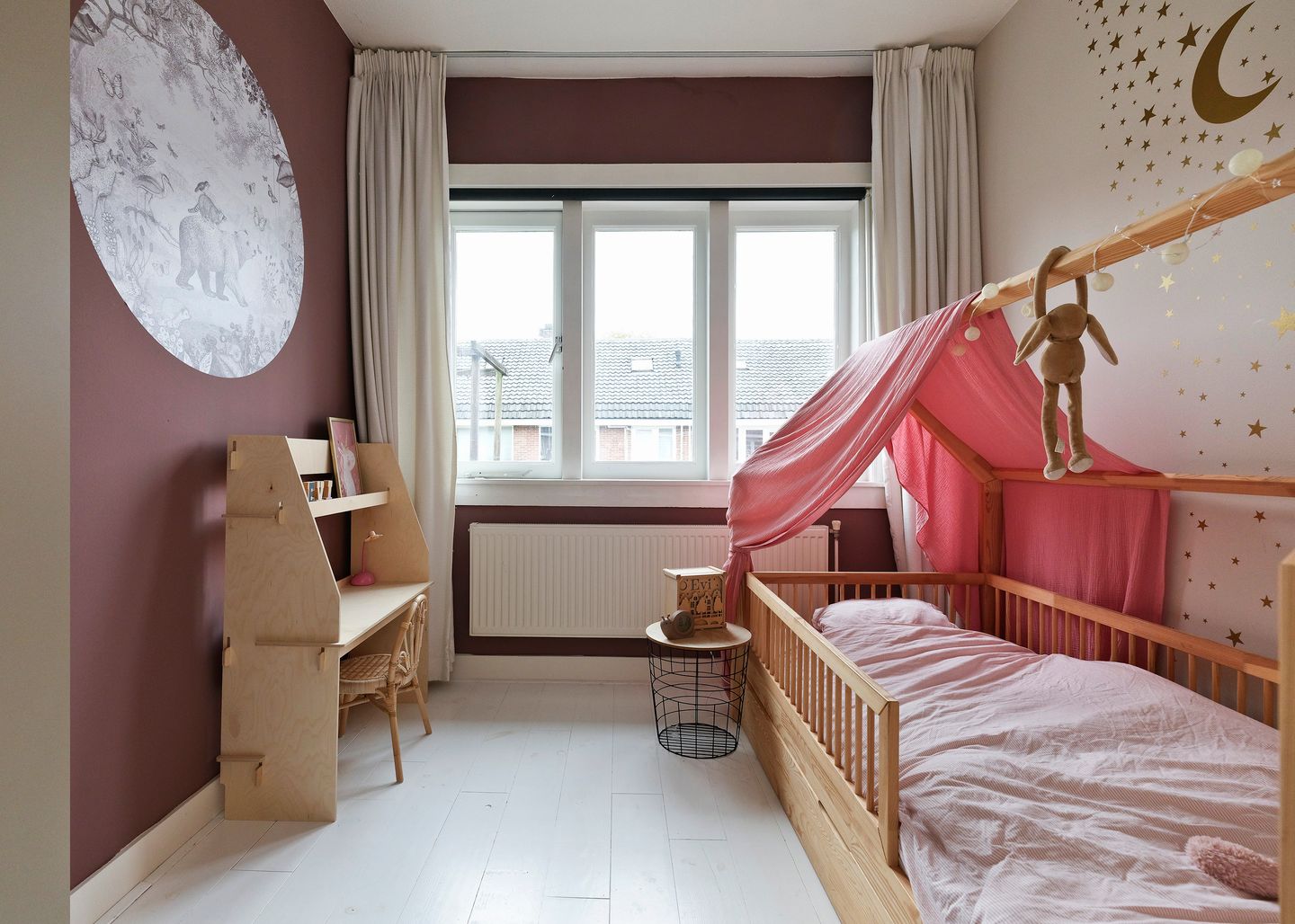 Photo 20 of Burgemeester Palingstraat 9