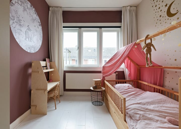 Foto 20 van Burgemeester Palingstraat 9