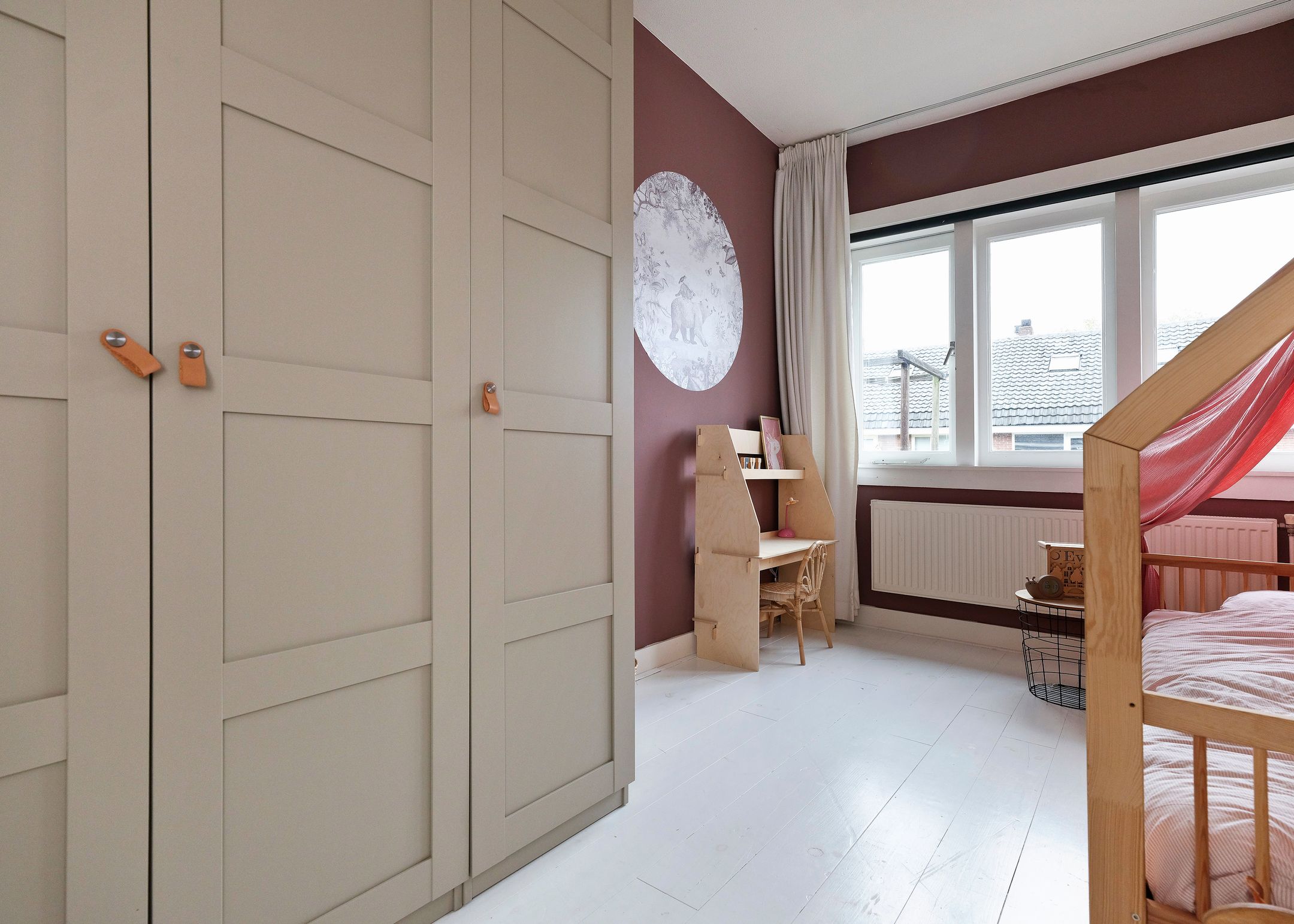 Photo 21 of Burgemeester Palingstraat 9