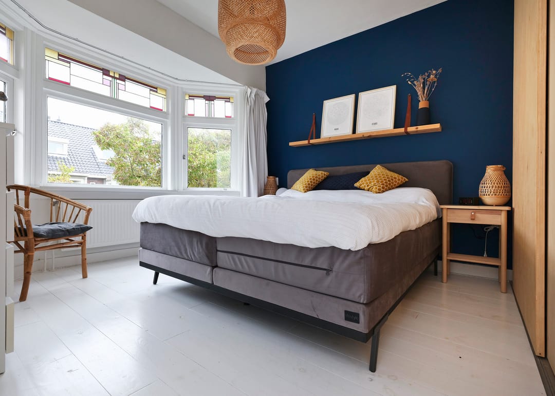 Photo 22 of Burgemeester Palingstraat 9