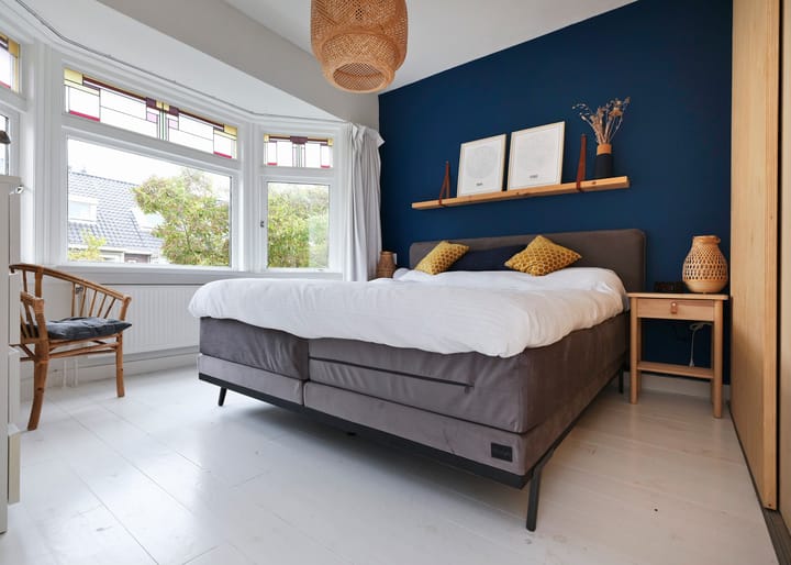 Foto 22 van Burgemeester Palingstraat 9