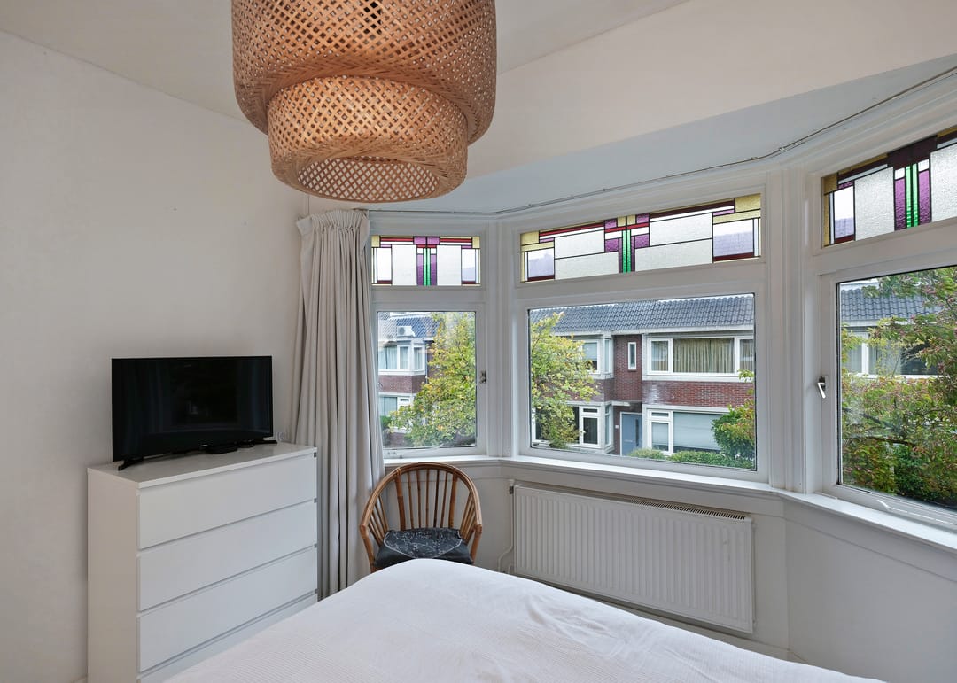 Photo 23 of Burgemeester Palingstraat 9