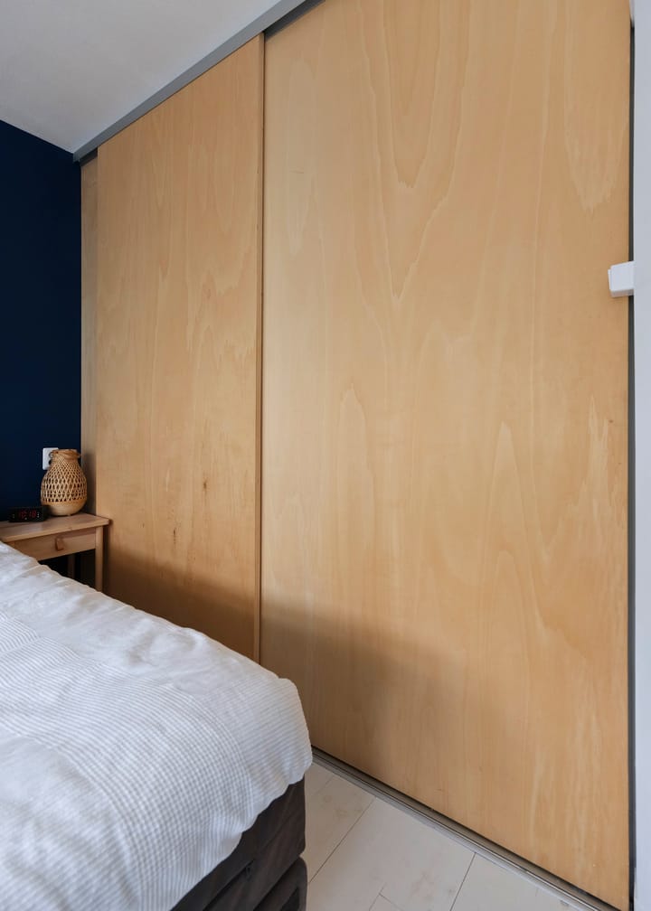 Foto 24 van Burgemeester Palingstraat 9