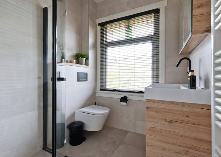 Foto 25 van Burgemeester Palingstraat 9