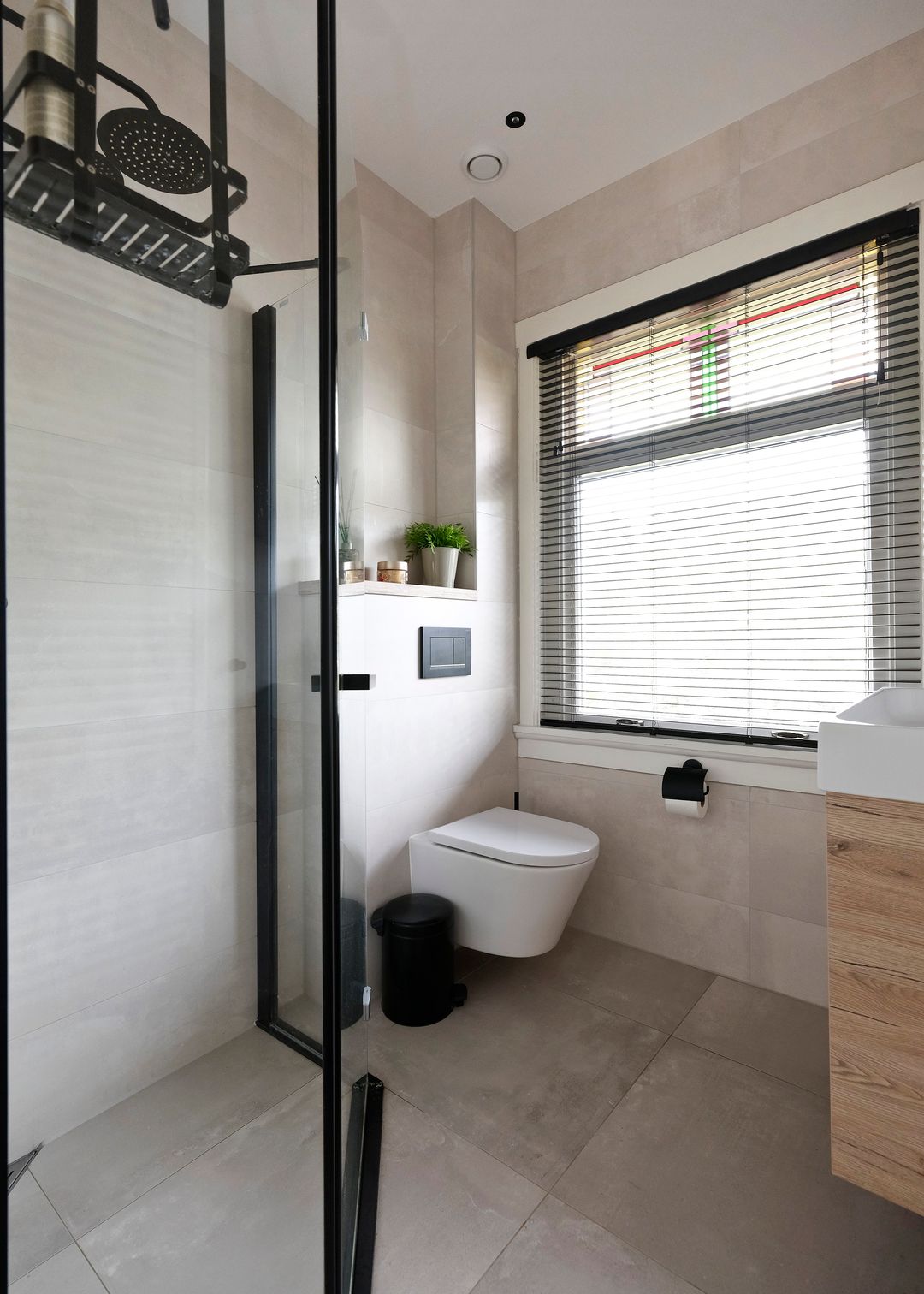 Photo 26 of Burgemeester Palingstraat 9