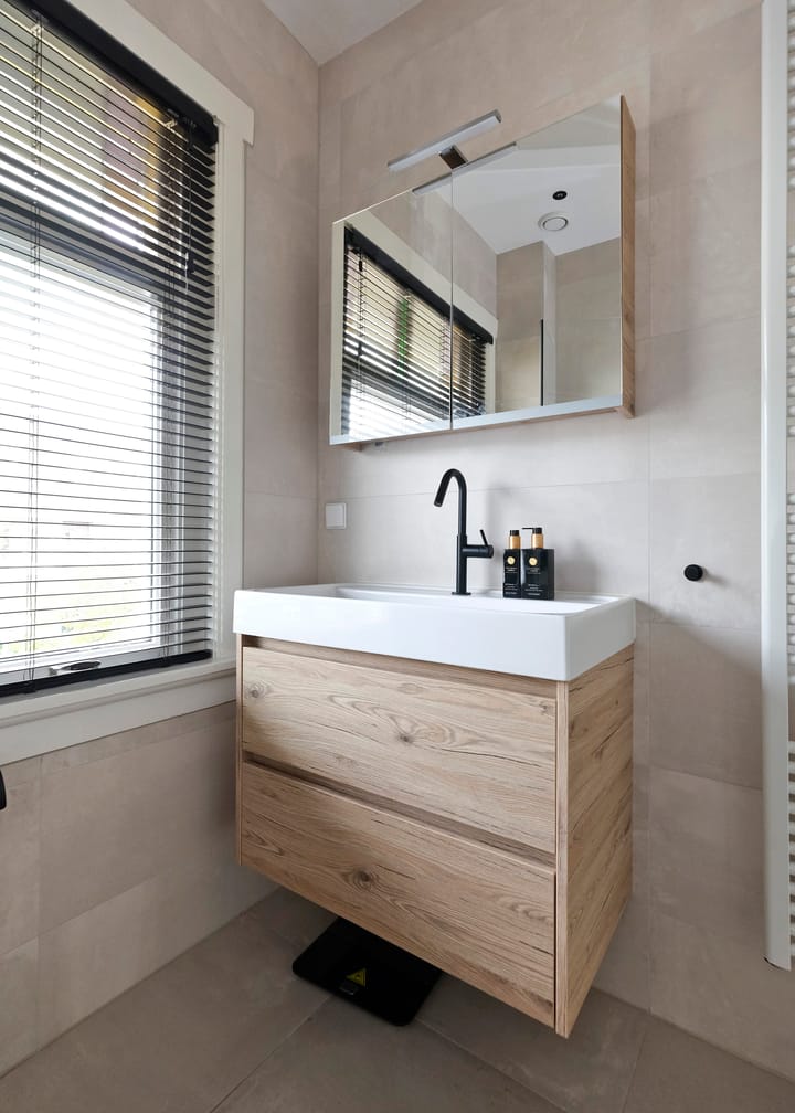 Foto 27 van Burgemeester Palingstraat 9