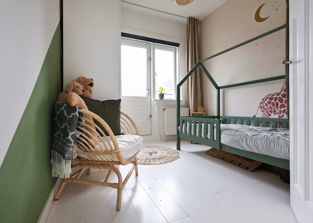 Photo 28 of Burgemeester Palingstraat 9