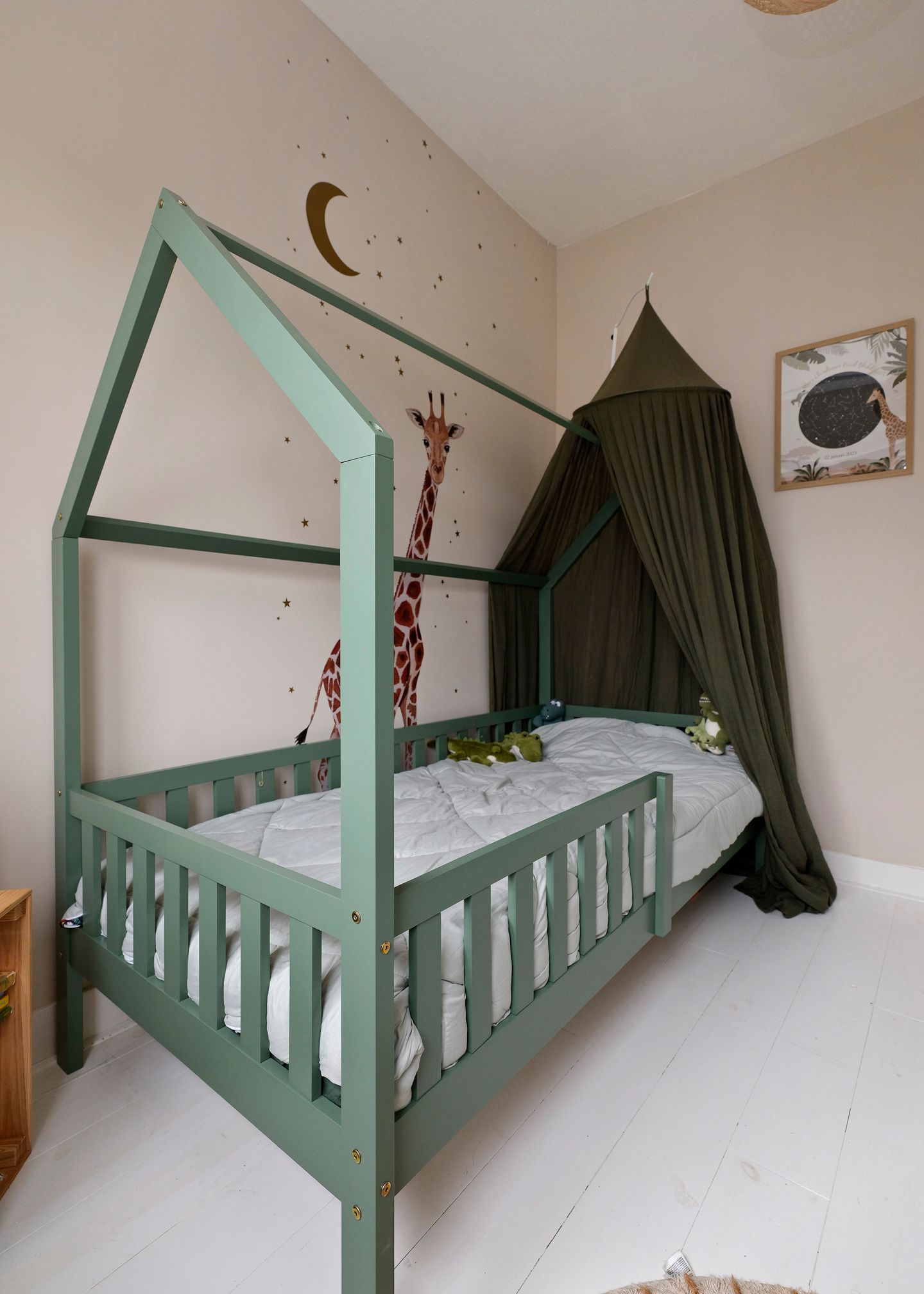 Photo 29 of Burgemeester Palingstraat 9