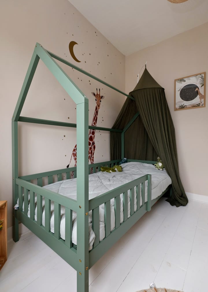 Foto 29 van Burgemeester Palingstraat 9