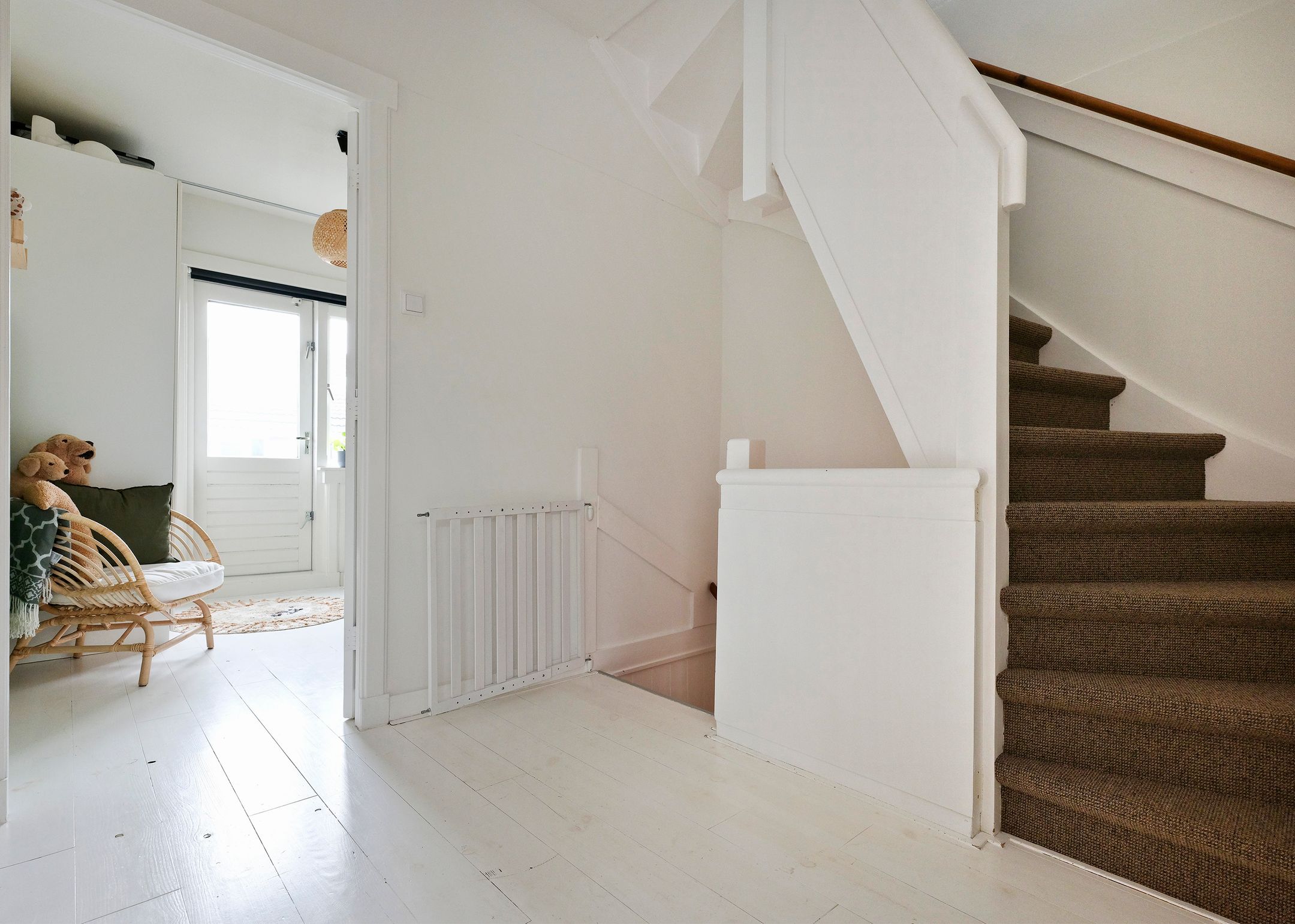 Photo 30 of Burgemeester Palingstraat 9