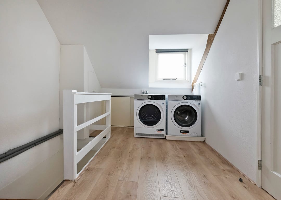 Photo 31 of Burgemeester Palingstraat 9