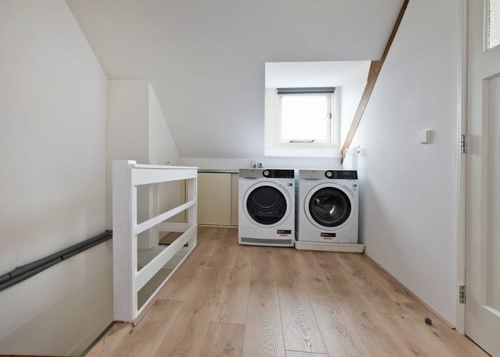 Foto 31 van Burgemeester Palingstraat 9