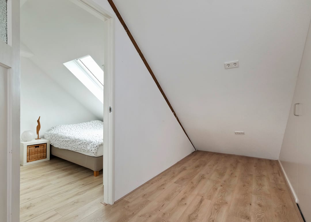 Photo 32 of Burgemeester Palingstraat 9