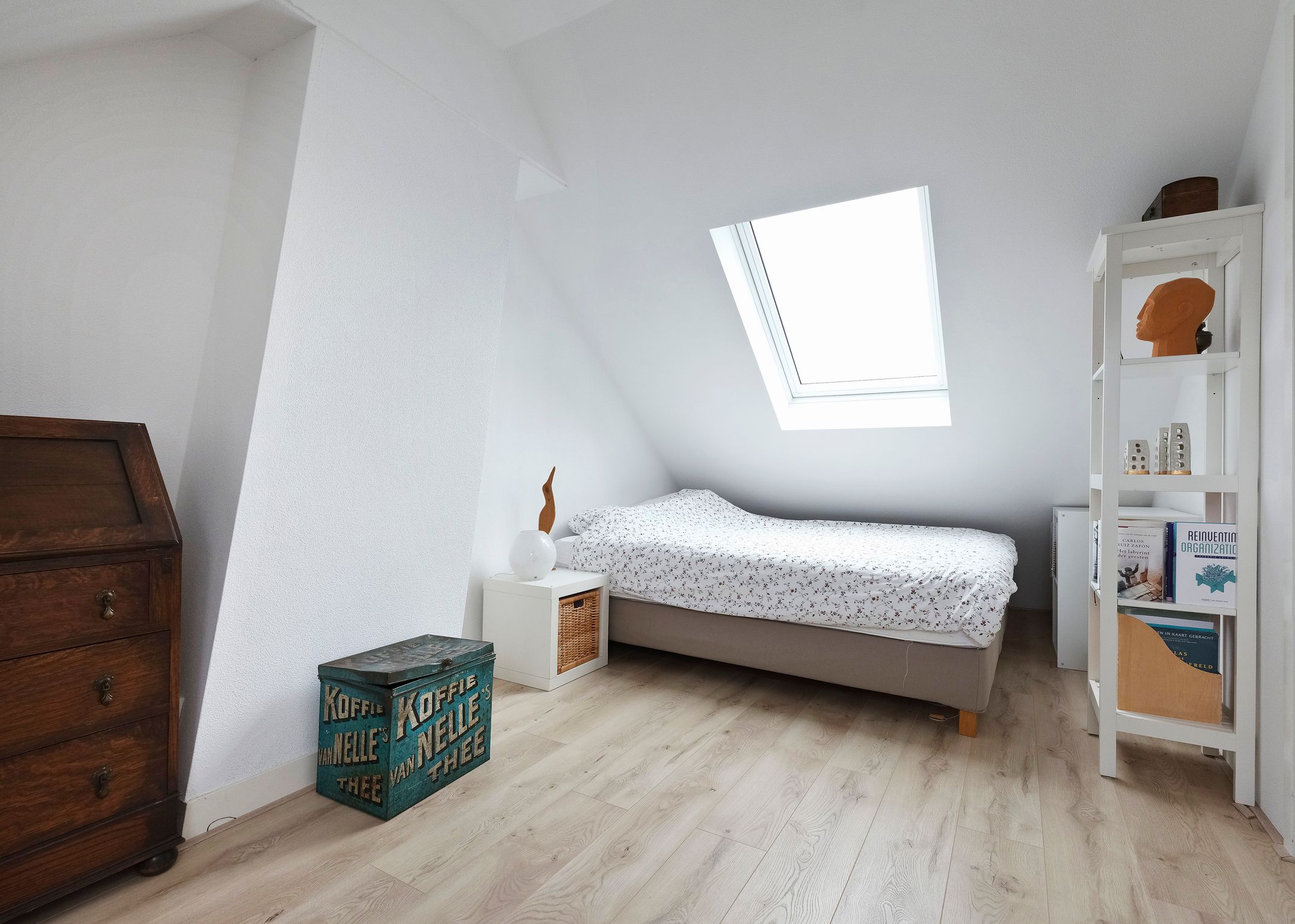 Photo 33 of Burgemeester Palingstraat 9