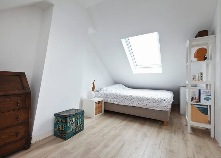 Foto 33 van Burgemeester Palingstraat 9