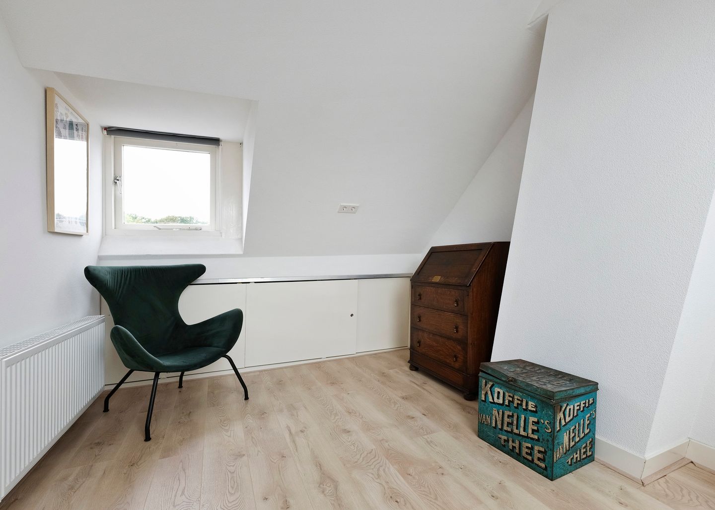 Photo 34 of Burgemeester Palingstraat 9