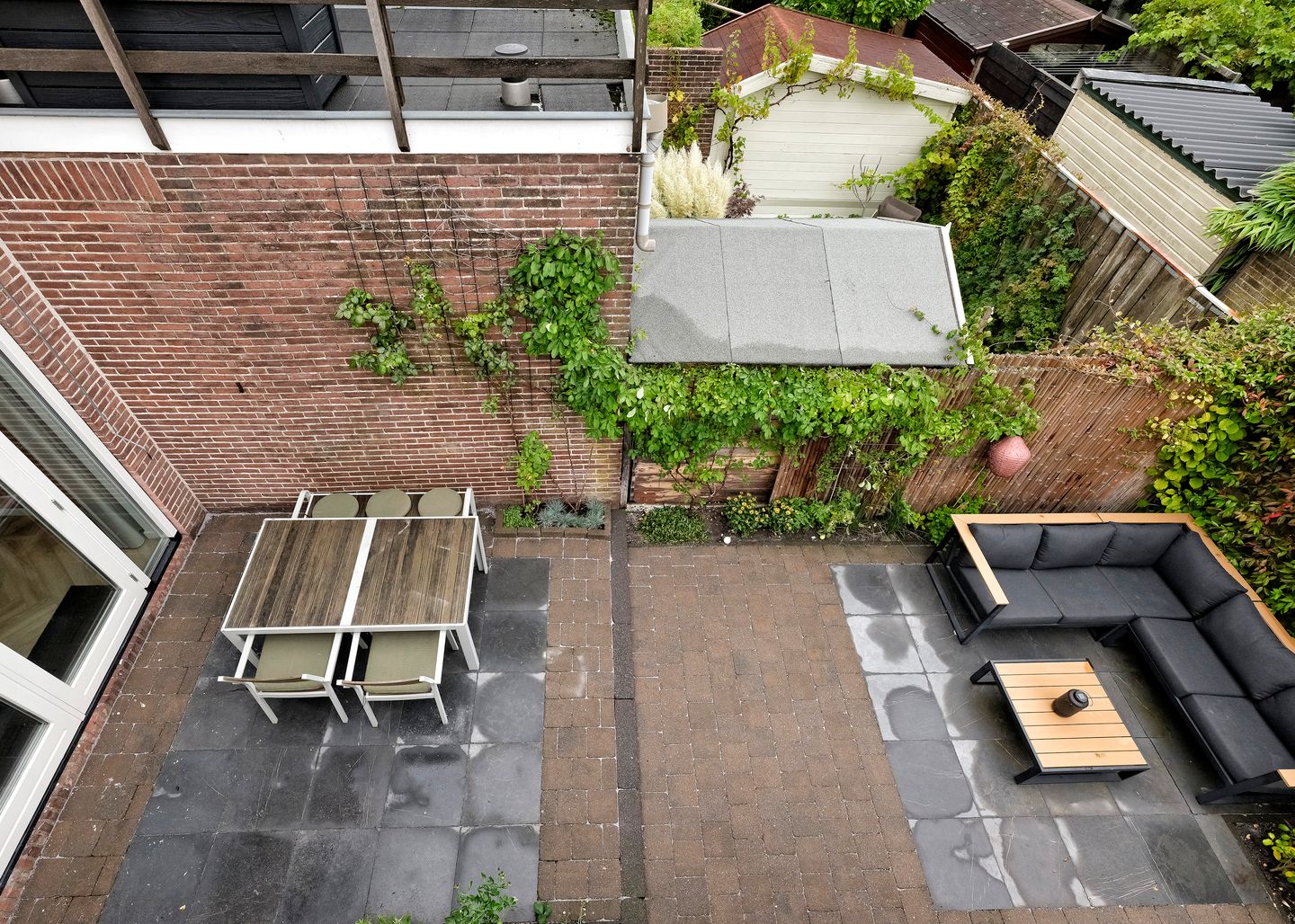 Photo 35 of Burgemeester Palingstraat 9