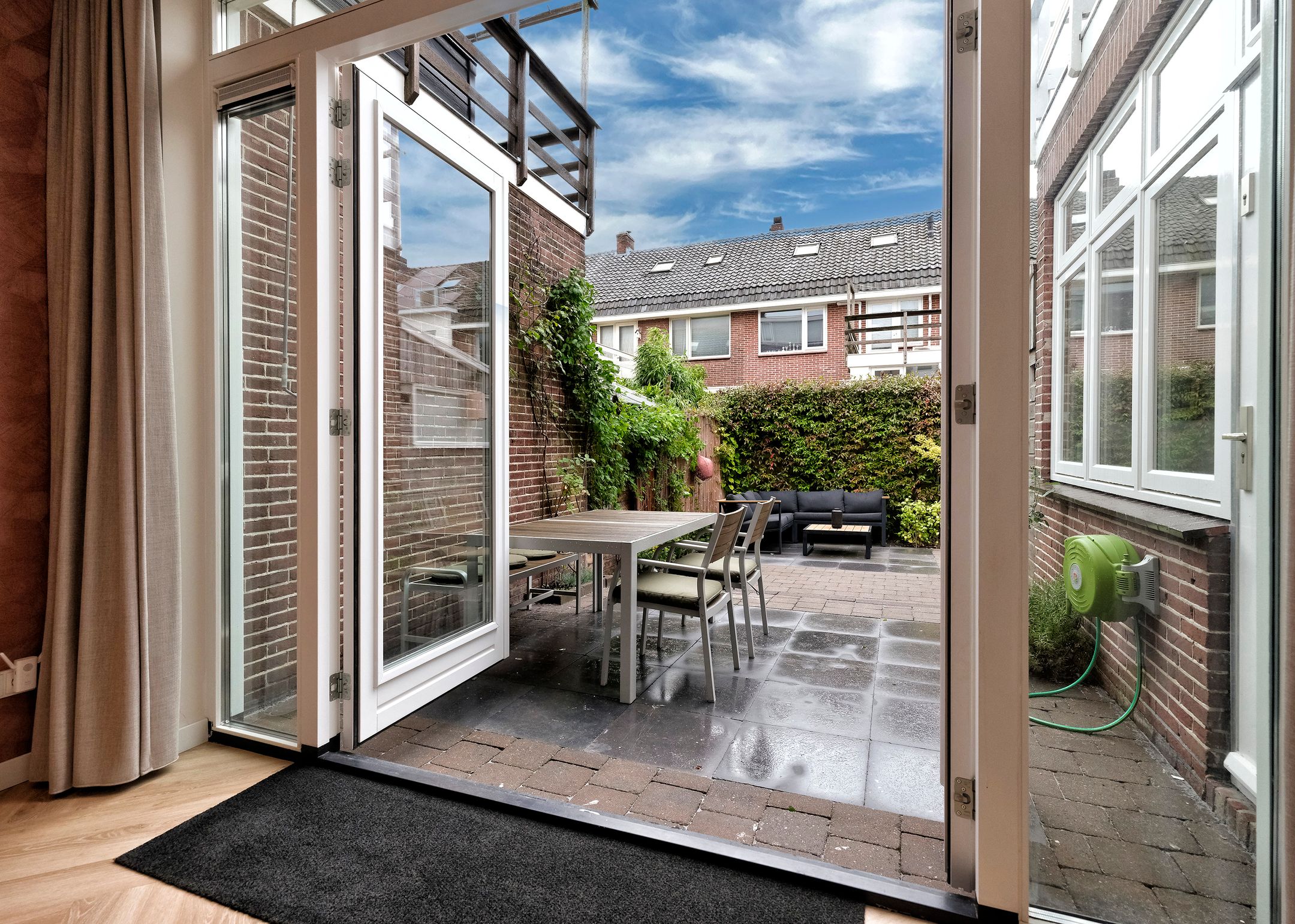 Photo 36 of Burgemeester Palingstraat 9