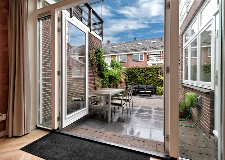 Foto 36 van Burgemeester Palingstraat 9