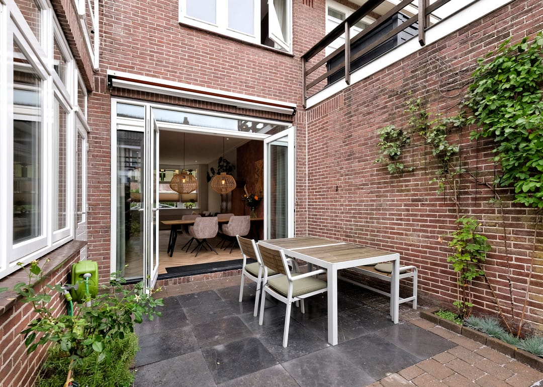 Photo 37 of Burgemeester Palingstraat 9